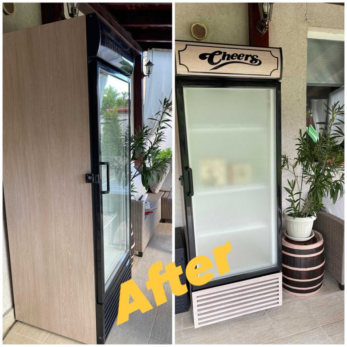 Folii Geamuri, Protectie Solara, Colantări Auto, Stickere, Reclame 3D