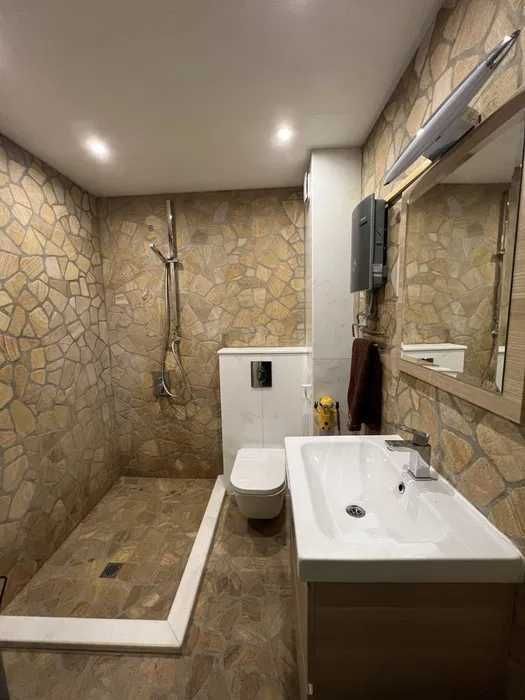 Продава се Двустаен апартамент в София, Дианабад - 73 кв.м за 1864 €/кв.м - Снимка #4