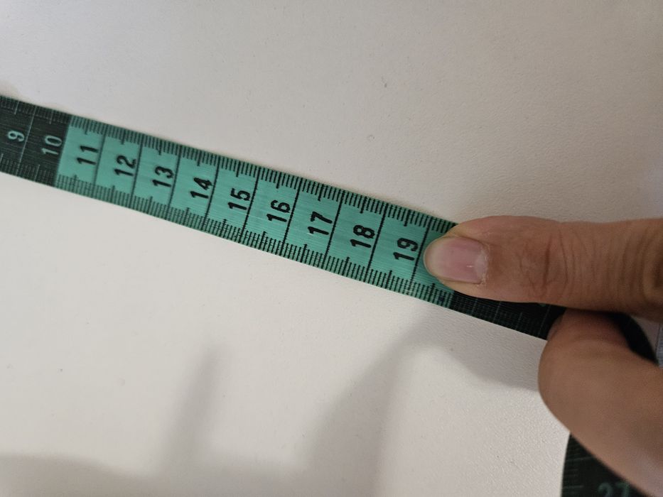 Детски маратонки, кецове, 29 номер