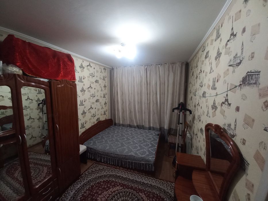 Шаталюка 16 кв 62
