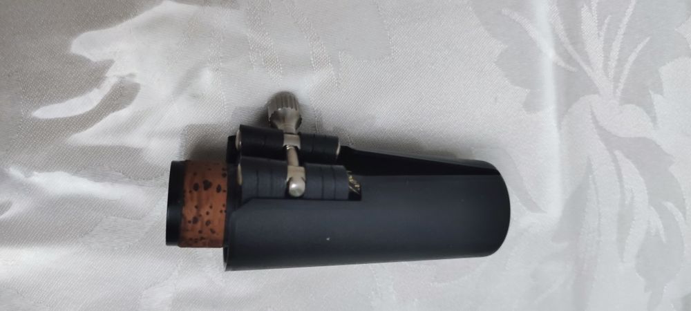 Мундштук для кларнет