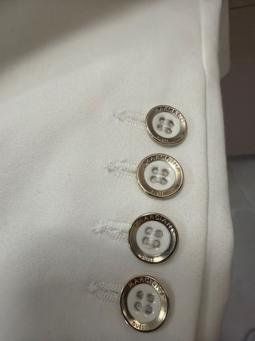 Дамско сако ,Guess Marciano