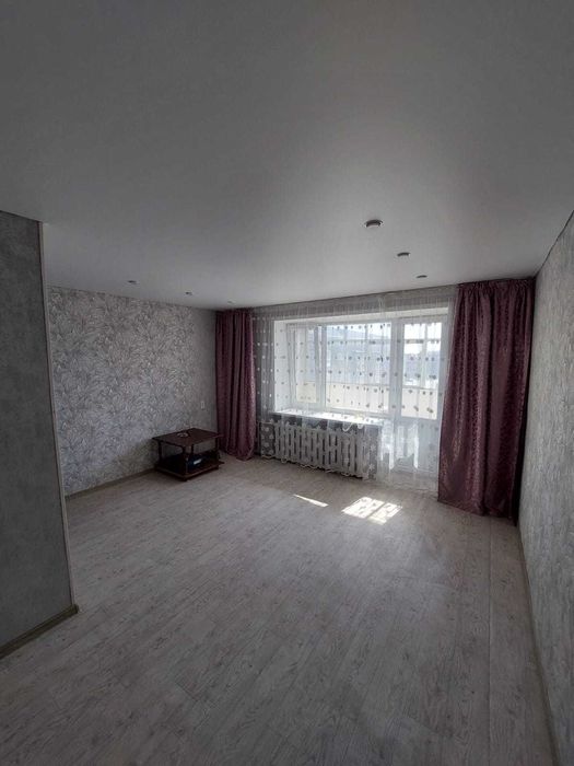 Продам 1 кв ул Астана 48