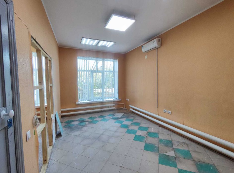 Сдам в аренду офис 18 кв.м.