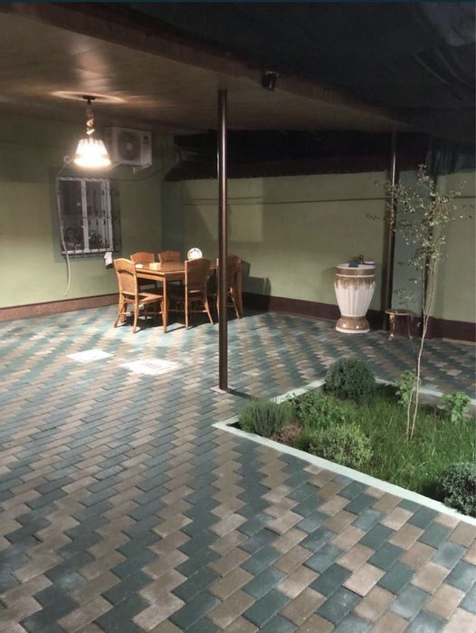 Продается участок, Шастри. 2.30 сотки