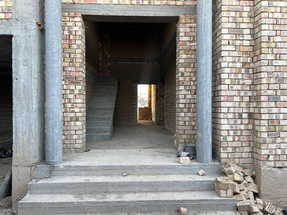 Fohishalar ozlarini suratga olishadi