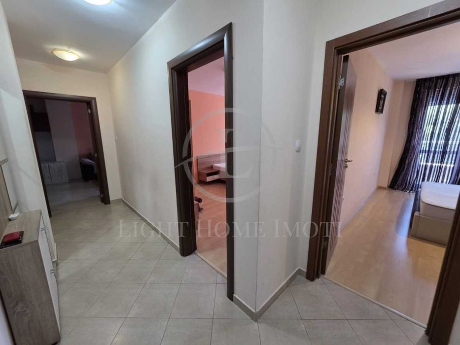 Продава се Тристаен апартамент в Пловдив, Кършияка - 110 кв.м за 2337 €/кв.м - Снимка #16