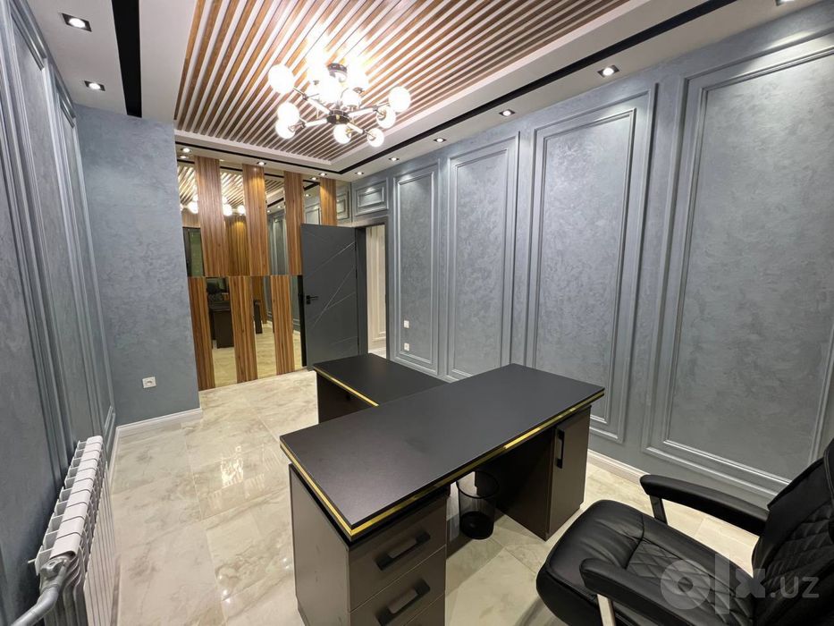 Аренда под офис орентир Шота Руставели 70м2