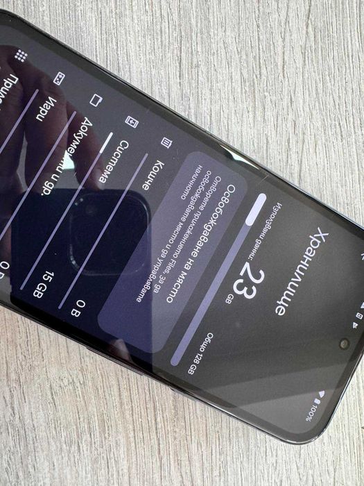 Google Pixel 8a 5G 128GB 8GB RAM Dual