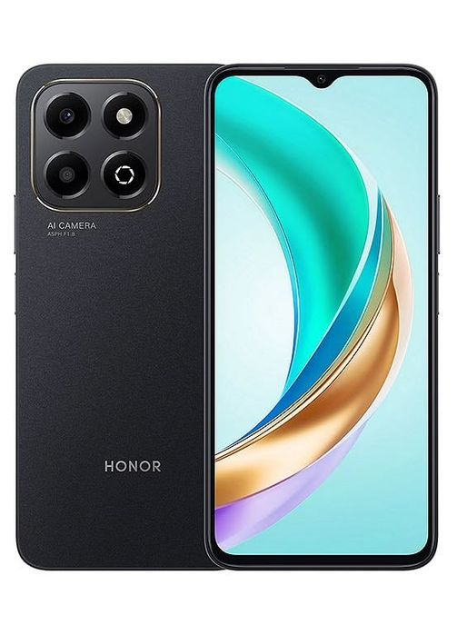 Продам Honor x6b