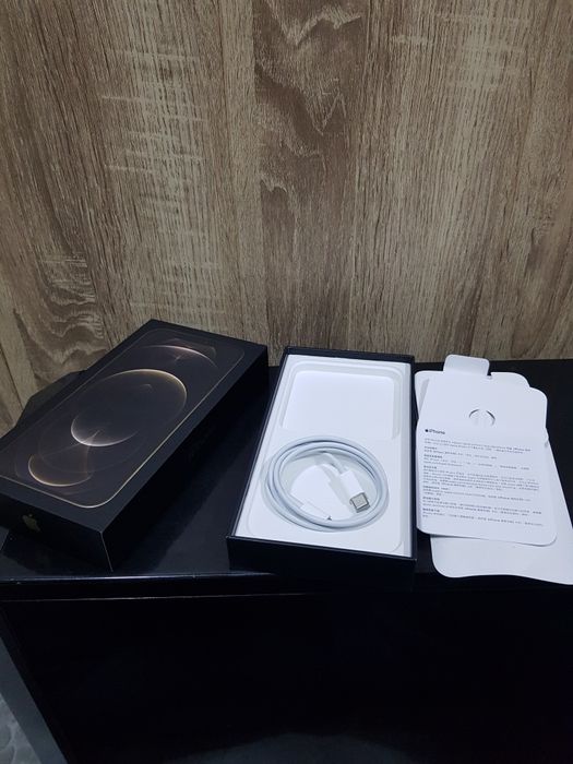 Iphone 12 Pro Max Karopka Arginal