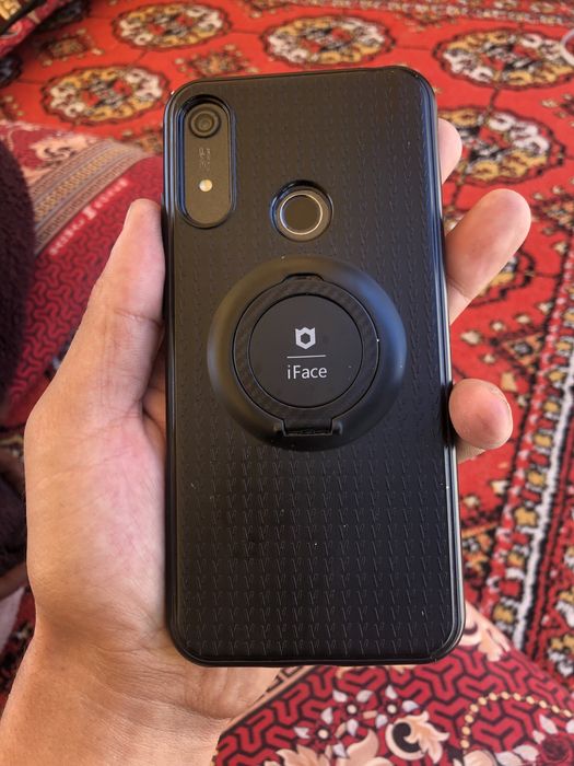 Top Srochna sotiladi pul kere telga jovop