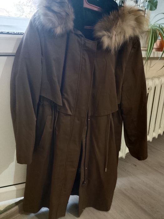 Папка женская 10000