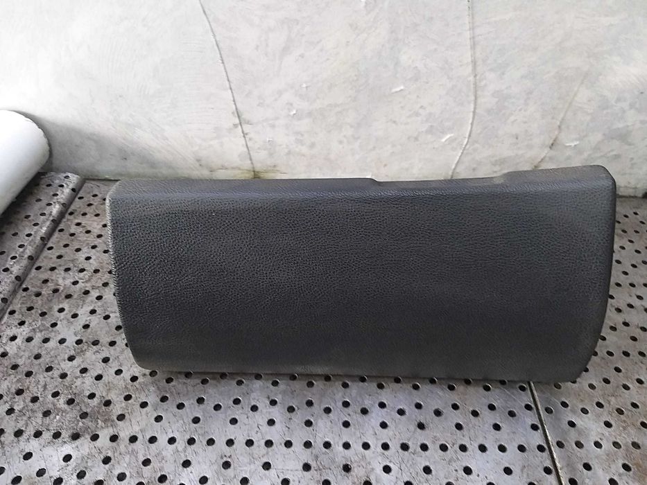 Torpedou mic skoda fabia 2 5j1857096b