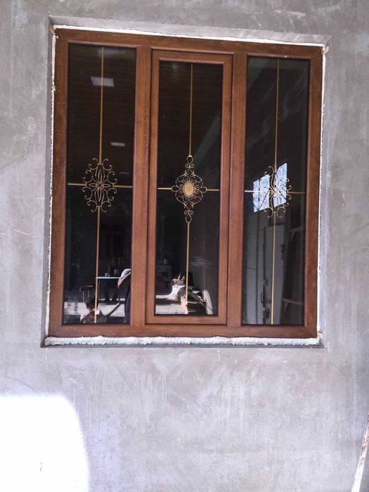 akfa rom va eshiklar