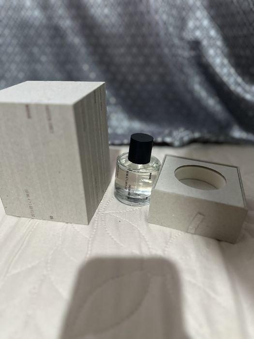 Парфюм NOISE hidden vibes унисекс 2025