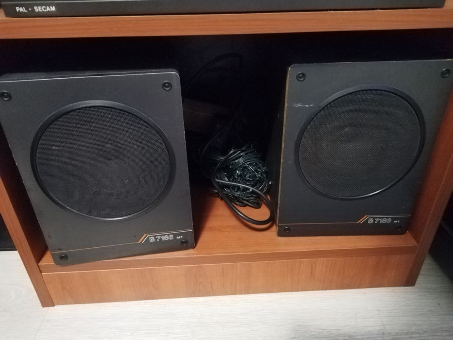 pikap nemțesc in stare buna