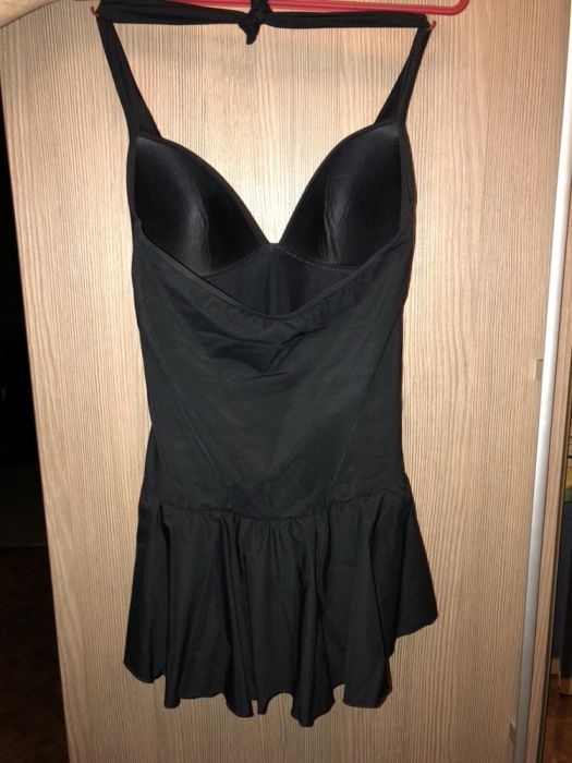 Купальник Marks & Spencer