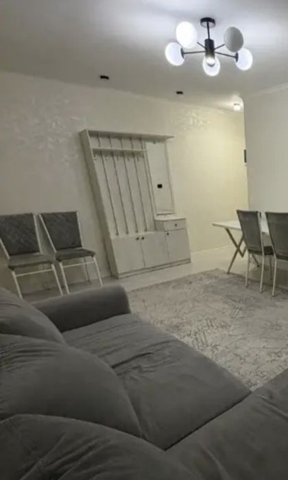 Срочно продам прихожую
