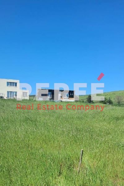 Продава се Парцел в с. Рудник, Област Бургас - 640 кв.м за 50 €/кв.м - Снимка #2