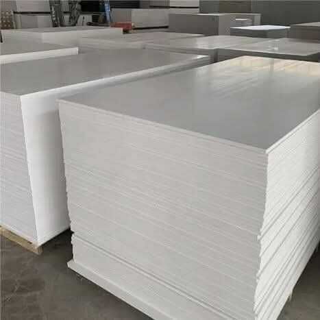 Пенопласт от производителя! Лучшие цены в Усть-Каменогорске