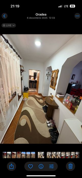 Casa de vanzare  Oradea