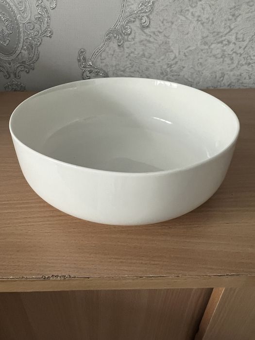 Блюда для горячего 6 шт