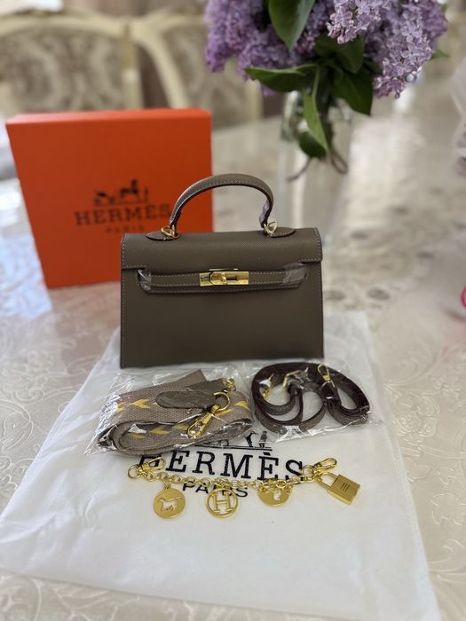 Сумки люкс премиум качества