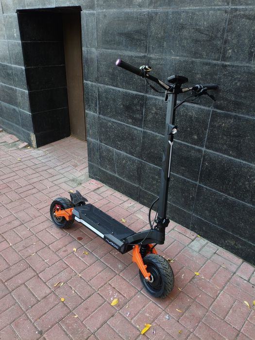 kugoo f3 pro max