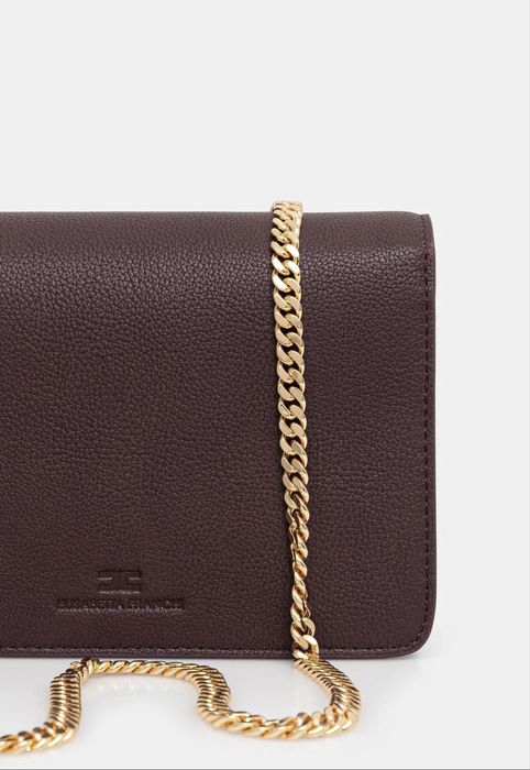 Чанта elisabetta franchi