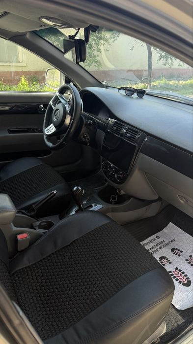 Jentra 2015 yil ideal navarotli