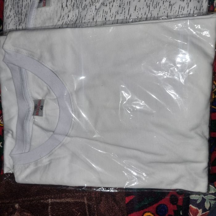 1-К,У'Л Футболка-шу'ртик