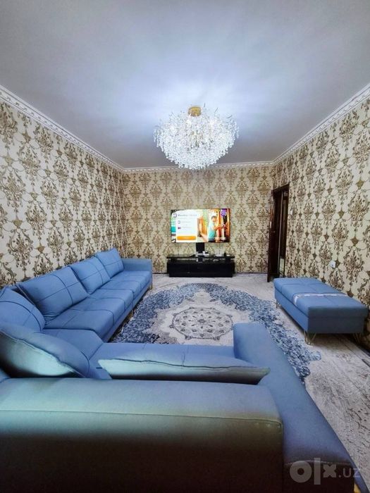 Башлык Продаётса 4/5/9 Школа 100кв.м