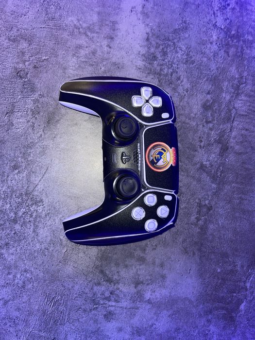 Продам джойстик, 2 шт