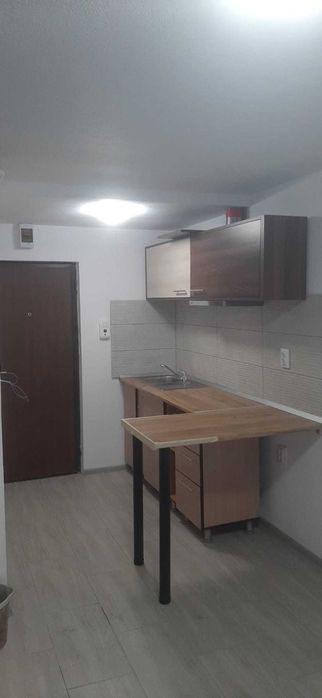 Închiriez garsoniera în regim hotelier