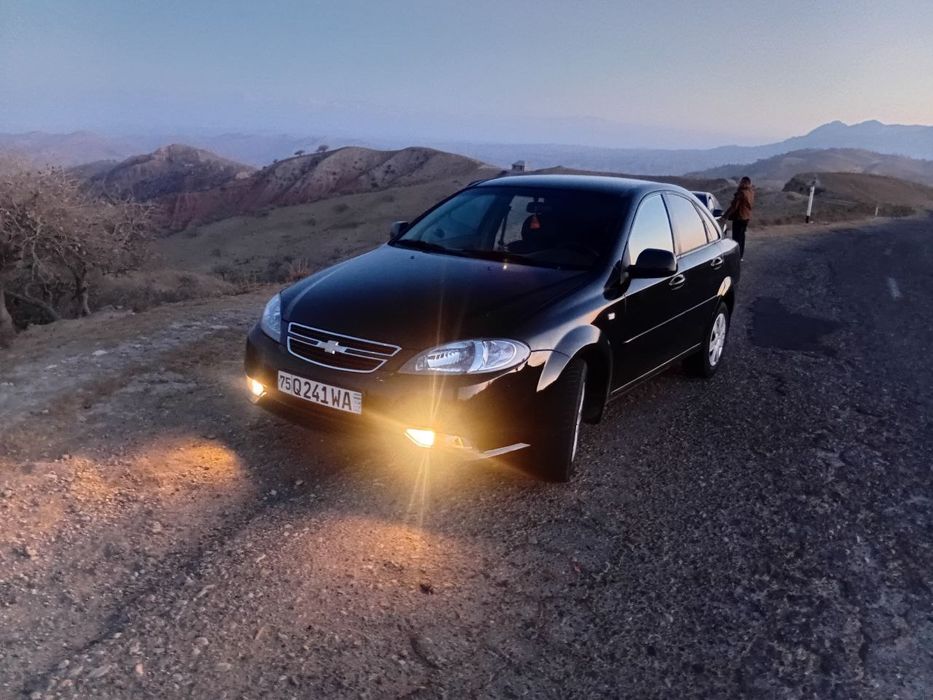 Жентра механика сотилади