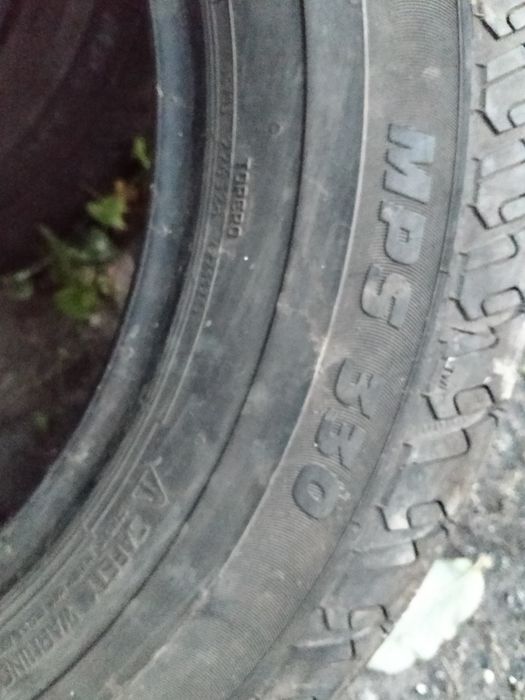 Продам на газель