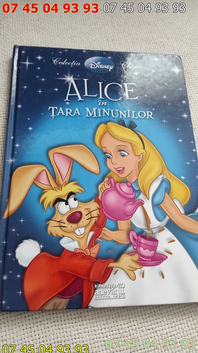 carte carti pentru copii pret pe bucata