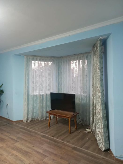 Продается дом Талды Булак