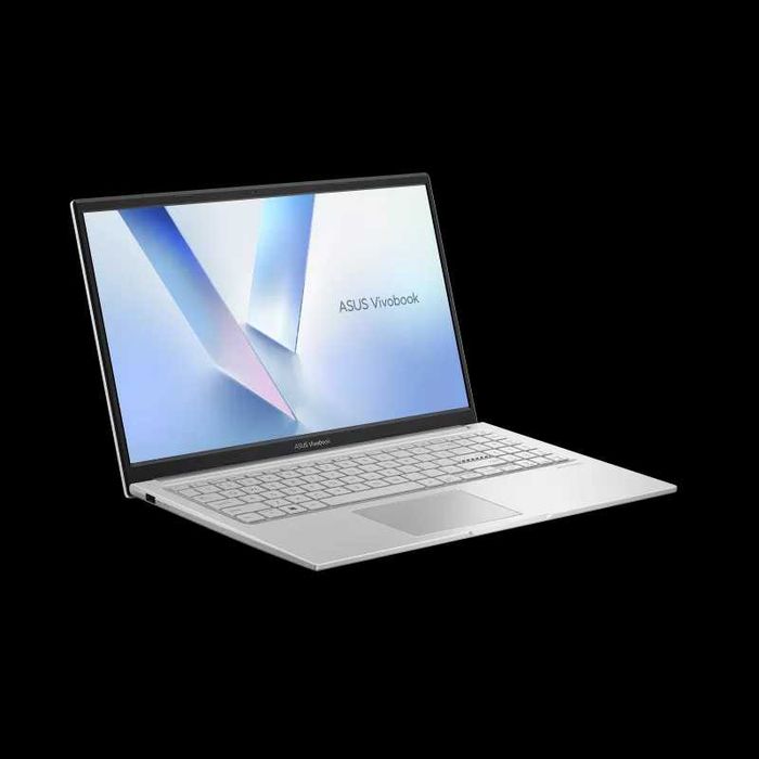 ASUS Vivobook 15 X1504VA Intel Core 5 120U 16GB DDR4 15.6" FHD IPS