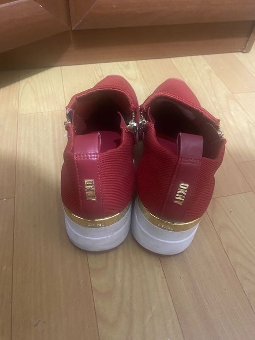 Женская обувь размер 41.5