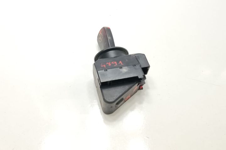 Contact cu cheie 2105450208Q2 Mercedes-Benz E-Class W210/S210 (faceli