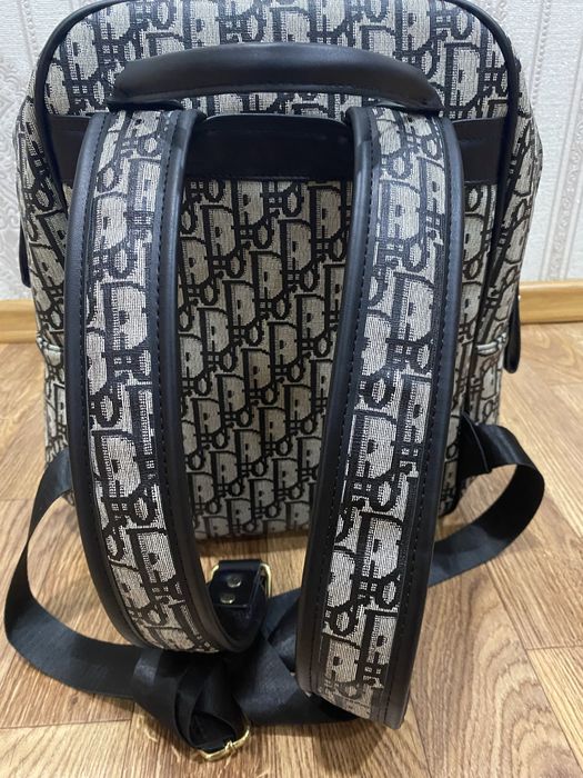 Рюкзак за 6000 тг