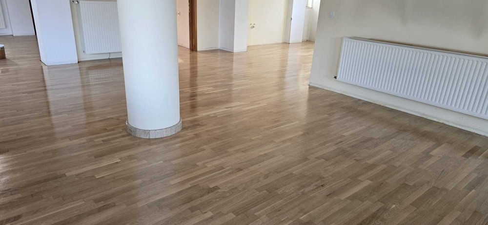 Raschetez si reconditionez parchet.Eficienta, promptitudine si calitate!detalii 0763119910