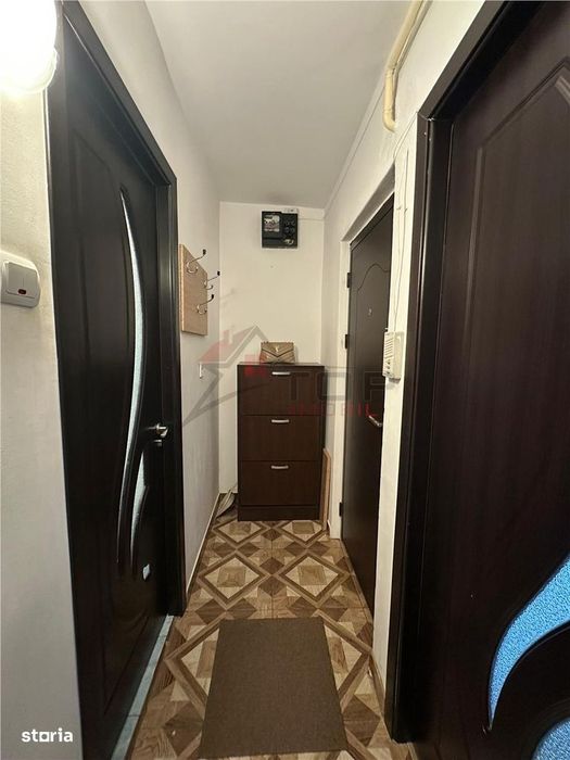 Inchiriere  Apartament cu 2 camera Tatarasi