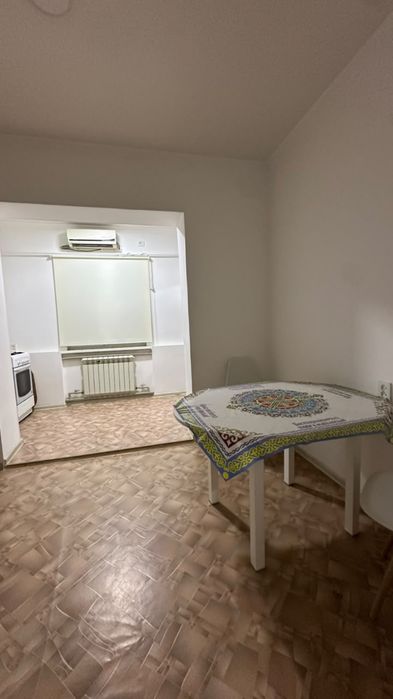 Квартира жалға беріледі 3 28а