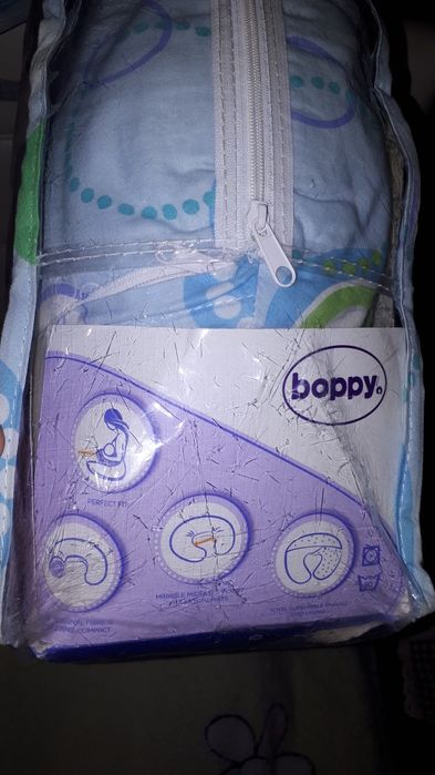 Подушка для кормления Chicco