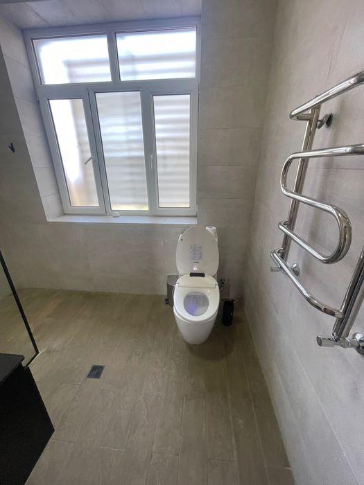 Аренда участка Центр Луначарский