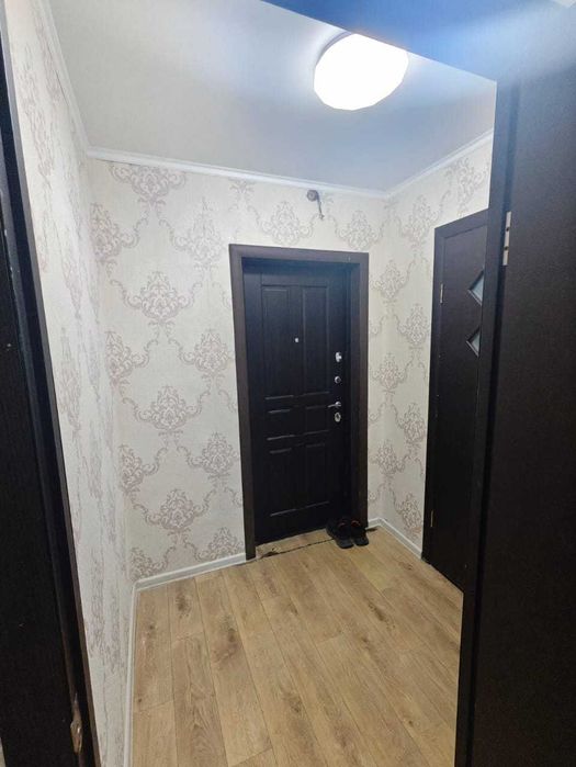 Продам Квартиру в Акмол