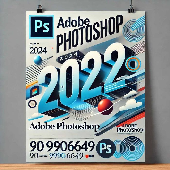 Программист айтишник programmist 24/7 #хакер #usta kompyuter #xaker